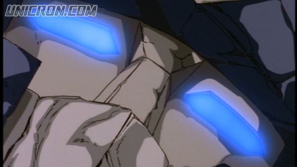 tf rotf01147 tf rotf01147