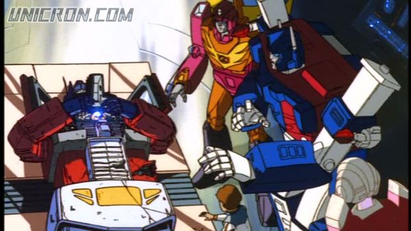tf rotf01160 tf rotf01160