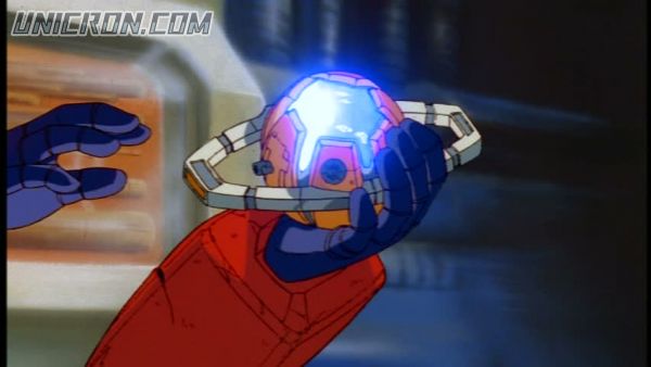 tf rotf01162 tf rotf01162