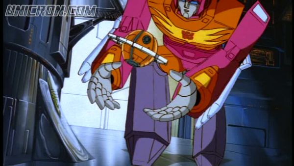 tf rotf01169 tf rotf01169