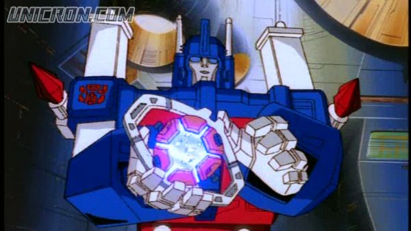 tf rotf01177 tf rotf01177