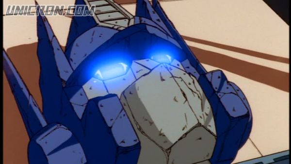 tf rotf01190 tf rotf01190