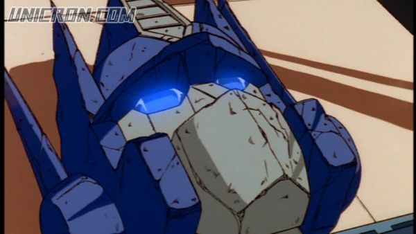 tf rotf01191 tf rotf01191