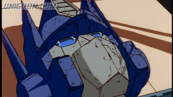 tf rotf01192 tf rotf01192