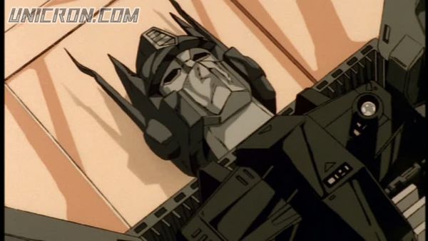 tf rotf01195 tf rotf01195
