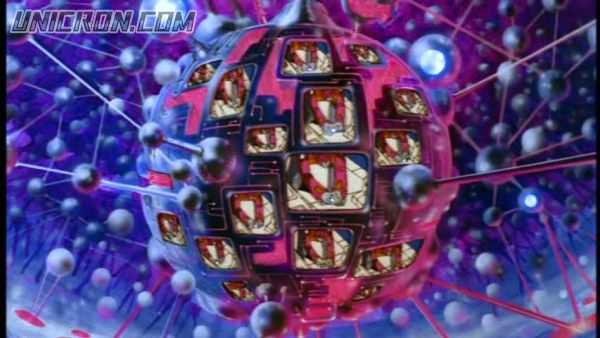 tf rotf01204 tf rotf01204