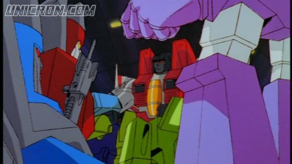 tf rotf01212 tf rotf01212