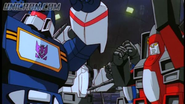 tf rotf01218 tf rotf01218
