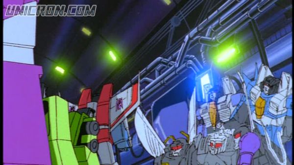 tf rotf01222 tf rotf01222
