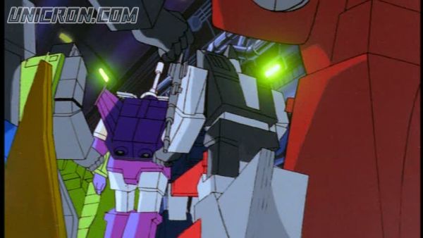 tf rotf01224 tf rotf01224