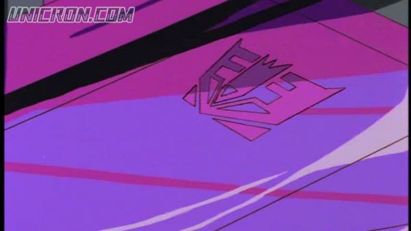 tf rotf01247 tf rotf01247