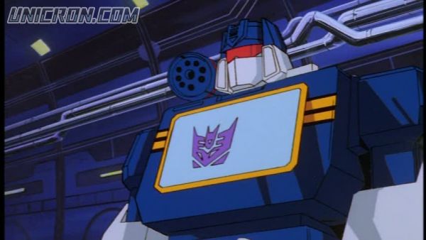 tf rotf01260 tf rotf01260