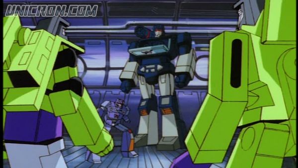 tf rotf01264 tf rotf01264
