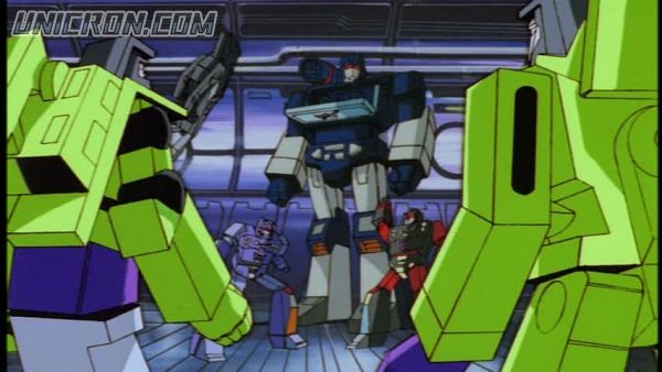 tf rotf01266 tf rotf01266