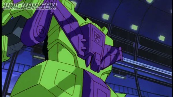 tf rotf01272 tf rotf01272