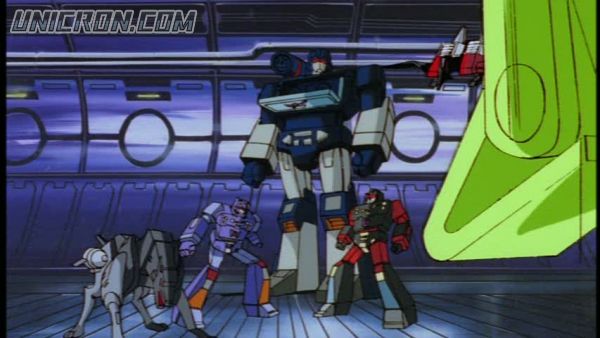 tf rotf01274 tf rotf01274