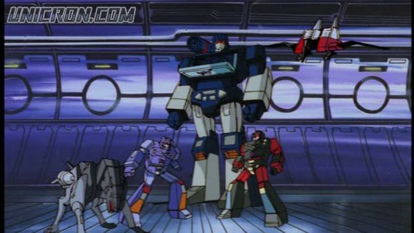 tf rotf01276 tf rotf01276