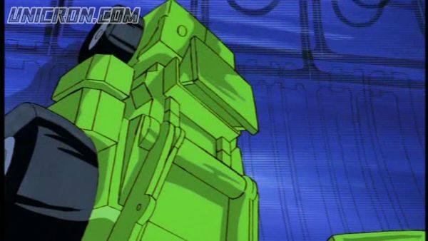 tf rotf01278 tf rotf01278