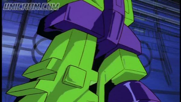 tf rotf01279 tf rotf01279