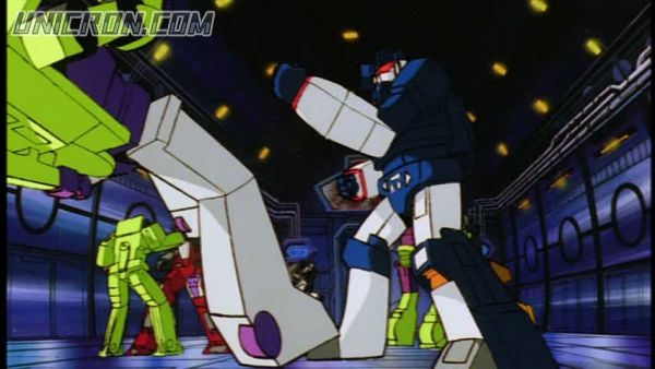 tf rotf01290 tf rotf01290