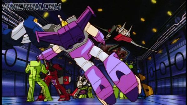 tf rotf01292 tf rotf01292