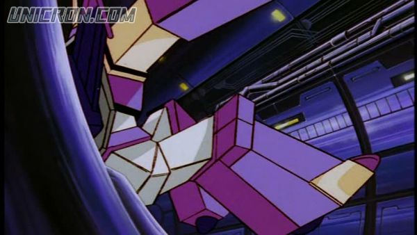 tf rotf01294 tf rotf01294