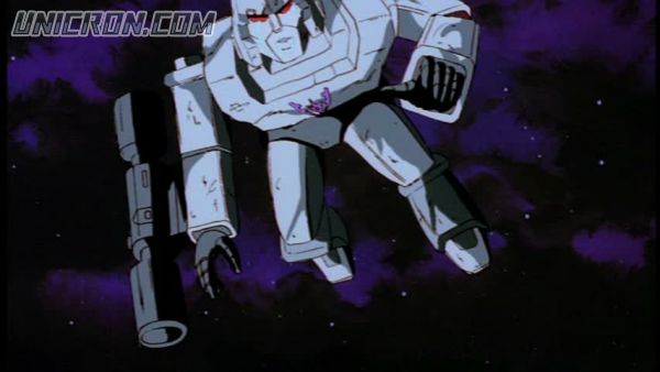 tf rotf01325 tf rotf01325