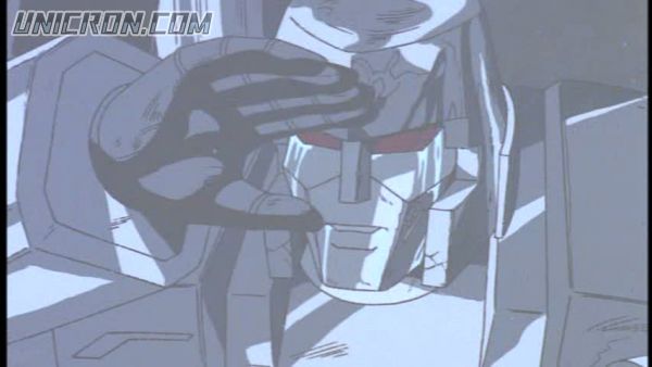 tf rotf01342 tf rotf01342