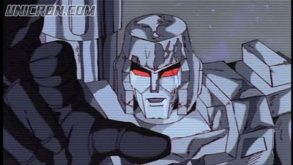 tf rotf01352 tf rotf01352