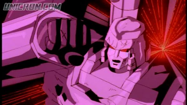 tf rotf01362 tf rotf01362