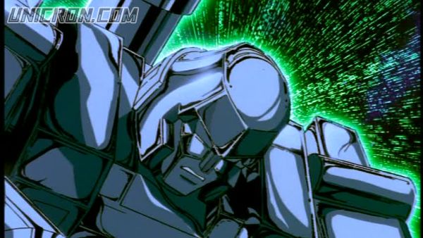 tf rotf01370 tf rotf01370