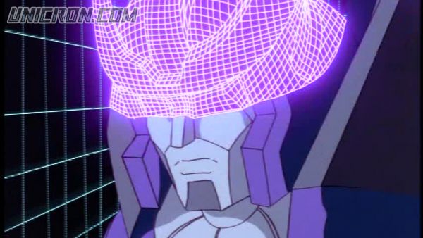 tf rotf01385 tf rotf01385