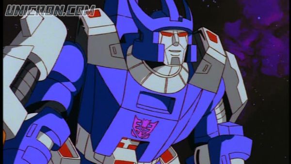 tf rotf01416 tf rotf01416
