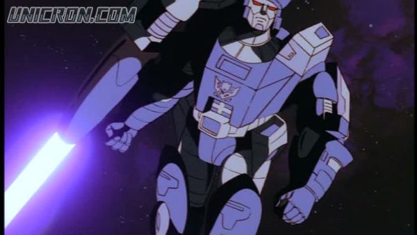 tf rotf01419 tf rotf01419