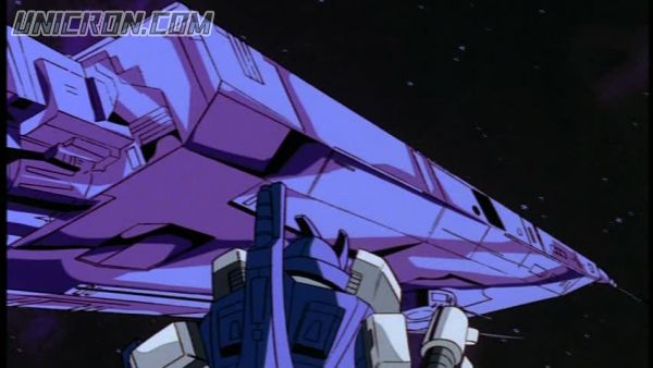tf rotf01420 tf rotf01420
