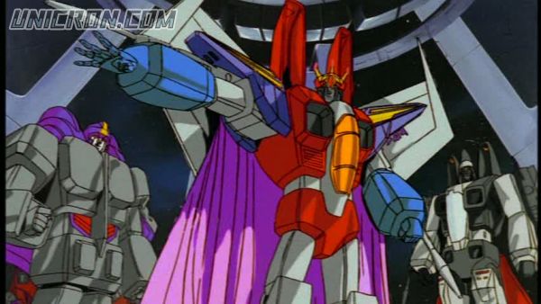 tf rotf01462 tf rotf01462