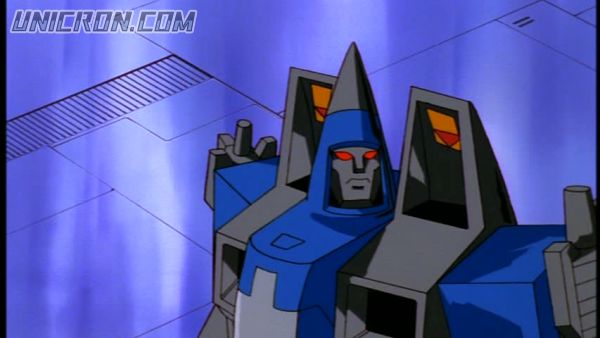 tf rotf01464 tf rotf01464