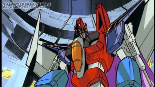 tf rotf01486 tf rotf01486