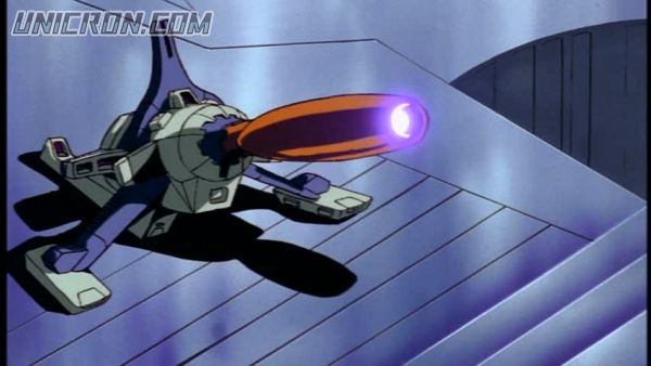 tf rotf01490 tf rotf01490
