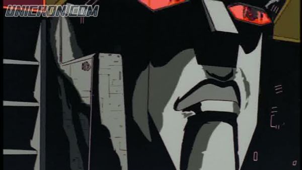 tf rotf01497 tf rotf01497