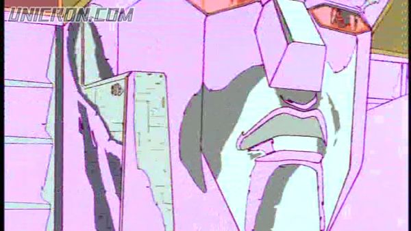 tf rotf01498 tf rotf01498