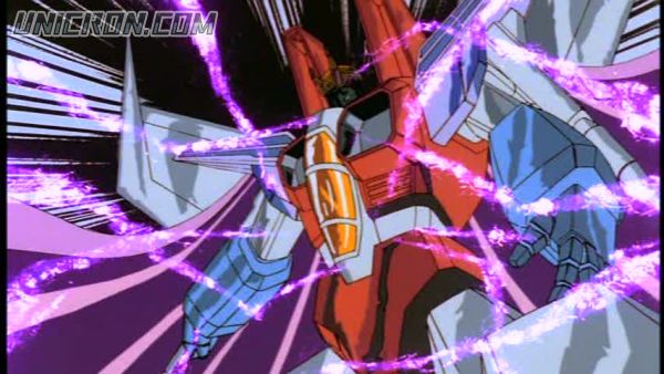 tf rotf01501 tf rotf01501