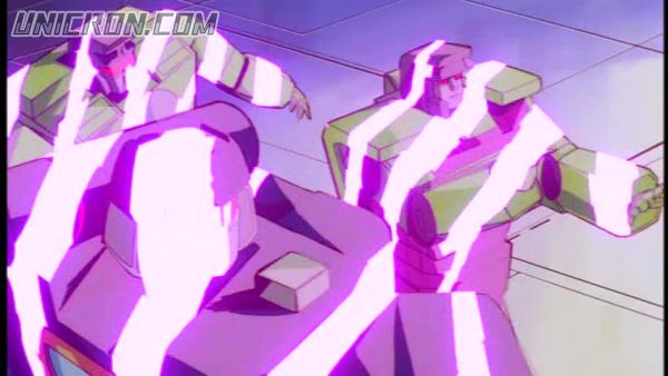 tf rotf01505 tf rotf01505