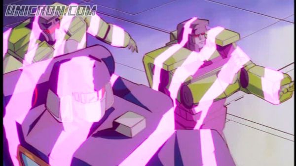 tf rotf01506 tf rotf01506