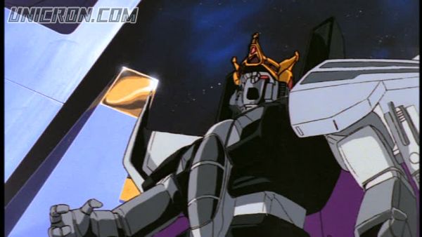 tf rotf01510 tf rotf01510
