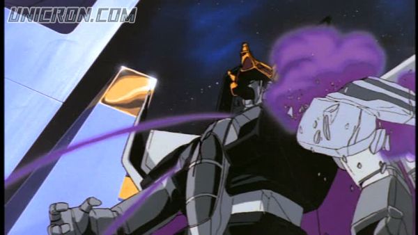 tf rotf01511 tf rotf01511