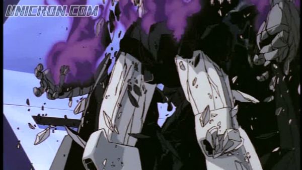 tf rotf01515 tf rotf01515