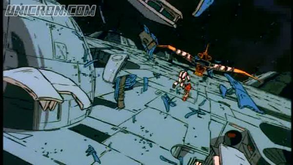 tf rotf01592 tf rotf01592