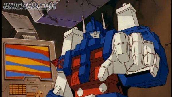 tf rotf01615a tf rotf01615a