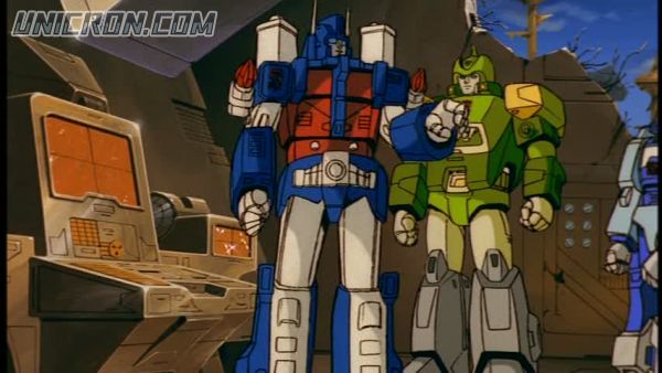 tf rotf01615b tf rotf01615b